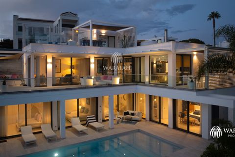 Villa a Vale do Lobo, Faro, Vale do Lobo - € 7.900.000 | Ref: Gabriela - foto 22
